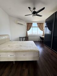 Sherwood Towers (D21), Apartment #603061471